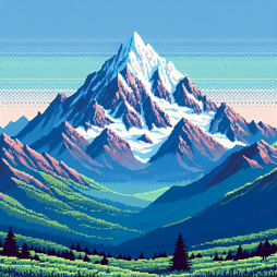 Virtuella världar: Teori och tutorials